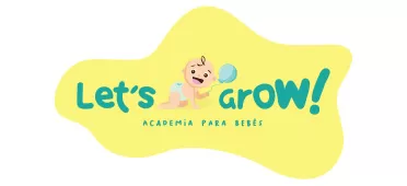 LOGO_LET'S_GROW_APROVADO