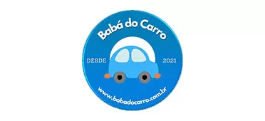 WhatsApp Image 2024-07-24 at 17.20.06 (1)